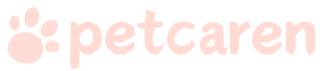 Comprehensive Pet Care Products for Dogs, Cats, Small Animals, Birds, Fish, and Reptiles - Shop Top Brands, Deals, and New Arrivals